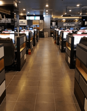 1nsfvwrch6b62sbeytt28hkj20250629